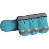 Ruffwear - Bark'n Boots Grip Trex - Set of 4