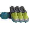 Ruffwear - Bark'n Boots Polar Trex - Set of 4