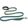 Ruffwear - Roamer Leash