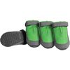 Ruffwear - Summit Trex - Set of 4