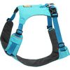 Ruffwear - Hi & Light Harness