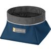 Ruffwear - Quencher Dog Bowl