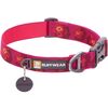 Ruffwear - Flat Out Collar