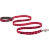 Ruffwear - Flat Out Leash