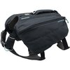 Ruffwear - Front Range Day Pack - Basalt Gray