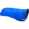 Ruffwear - Vert Jacket - Blue Pool