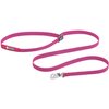 Ruffwear - Flagline Leash - Alpenglow Pink