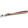Ruffwear - Front Range Short Leash - Spring Fade