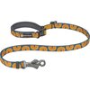 Ruffwear - Crag EX Leash - Canyon Oxbow