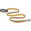Ruffwear - Crag Leash - Canyon Oxbow