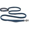 Ruffwear - Roamer Leash