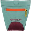 Ruffwear - Treat Trader - River Rock Green