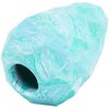 Ruffwear - Gnawt-A-Cone - Glacial Blue