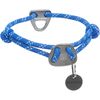 Ruffwear - Knot-a-Collar - Blue Pool