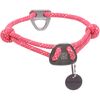 Ruffwear - Knot-a-Collar - Fireweed Pink