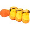 Ruffwear - Summit Trex Dog Shoes - Sunrise Yellow