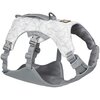 Graphite Gray