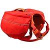 Ruffwear - Palisades Pack - Red Currant