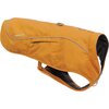 Ruffwear - Overcoat Fuse Jacket - Brown Bear