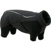 Ruffwear - Powder Hound Waterproof Insulated Coverall - Obsidian Black