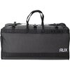 Rux - Duffel Box 75L Plus - Black