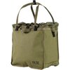 Rux - Bag 25L - Green