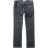 RVCA - Regulars II Jean - Men's