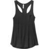 RVCA - Deserted Tank Top - Women's