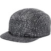 RVCA - Kayden 5-Panel Hat - Women's