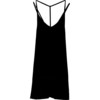 RVCA - Sentori Dress - Women's