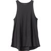 RVCA - Label High Neck Tunic - Women's