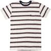 RVCA - Outer Sunset T-Shirt - Men's