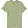 Light Olive