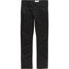 RVCA - Week-End Pant - Men's