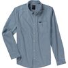 Oxford Blue3