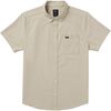 Vintage Khaki