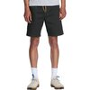 RVCA - Weekend 2 Elastic 19in Short  - Men's - Pirate Black