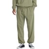 RVCA - PTC Sweatpant 2 - Men's - Army