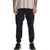 RVCA - Yogger II Pant - Men's - Black
