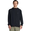 RVCA - Yogger III Jacket - Men's - Black