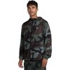 Green Camo Ii
