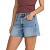 RVCA - Atlantic Short - Women's - Balsam