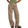 RVCA - Dayshift Pant - Women's - Desert Taupe