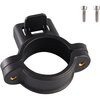 Ravemen - ABM15 Seatpost Mount For NT101 - Black