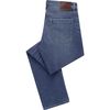 Revtown Sharp Slim Fit Jean - Men's | Backcountry.com