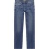 Revtown Sharp Slim Fit Jean - Men's | Backcountry.com