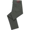 Revtown Sharp Slim Fit Stretch Jeans - Men's | Backcountry.com