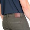 Revtown Sharp Slim Fit Stretch Jeans - Men's | Backcountry.com