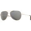 Revo - Johnston Polarized Sunglasses
