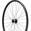 Reserve - 30 HD Alloy MX DT 350 Boost Wheelset - Black